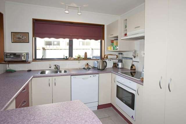 22 Red Hibiscus Road Stanmore Bay_4