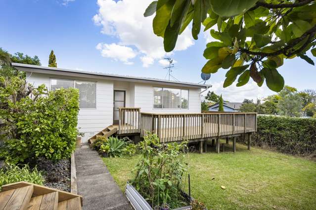 3a Cambrai Avenue Mount Roskill_1