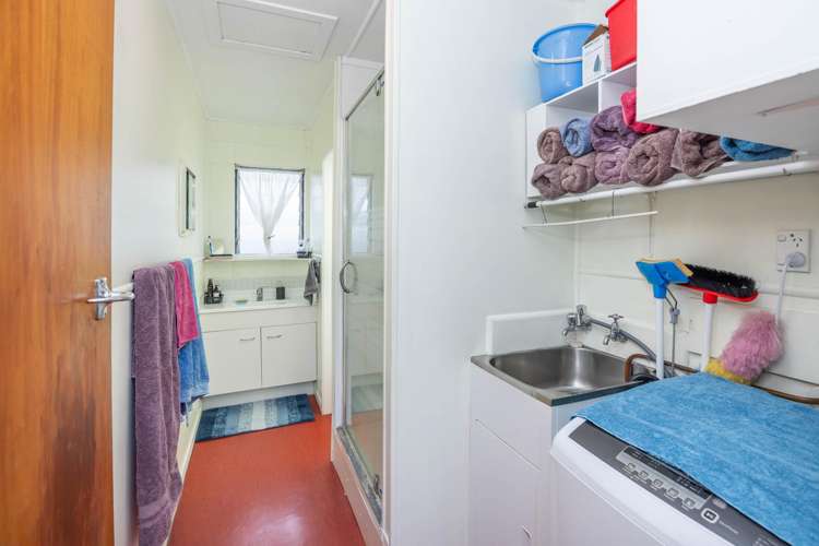 88 Lake Road Frankton_25