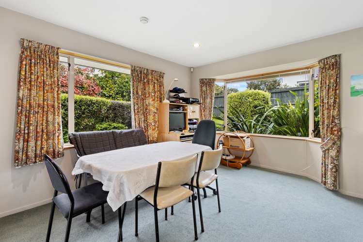 93 Penruddock Rise Westmorland_7
