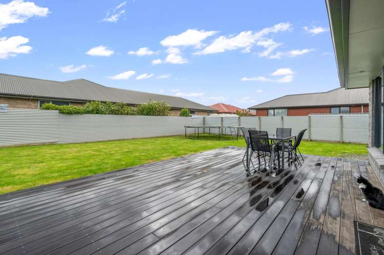 656A Tay Street Hawthorndale_20