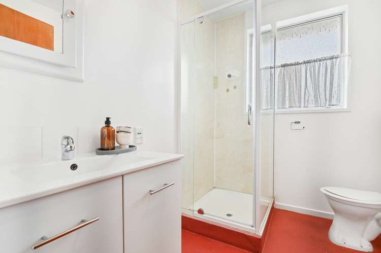 4/9 Allard Street Edgeware_6