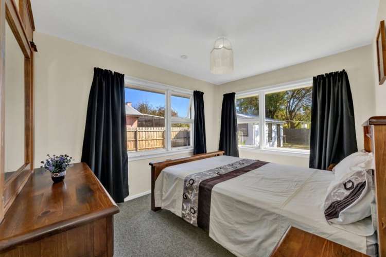 32 Carters Road Aranui_10