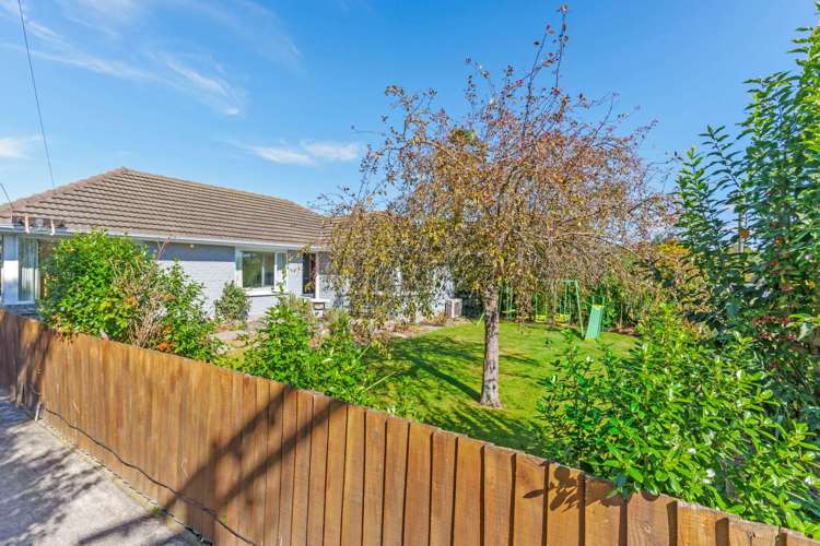 53 Whitefield Street Kaiapoi_16