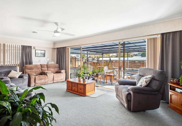 16 King Street Te Puke_17