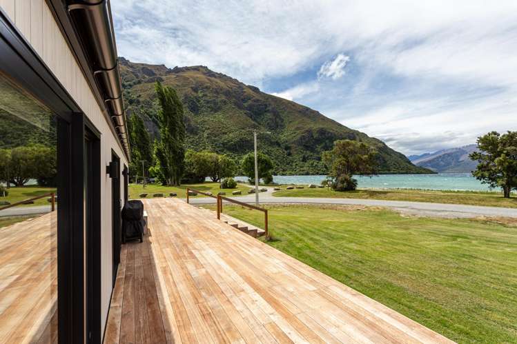 54 Cornwall Street Kingston_18