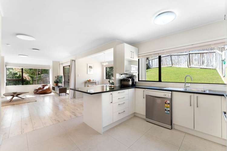 1/11 Brian Avenue Forrest Hill_10