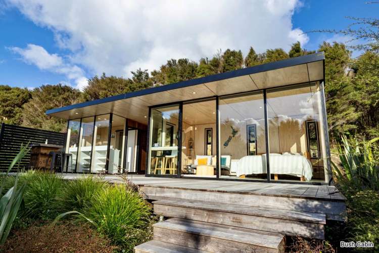 30 Rataroa Road Miranda_7