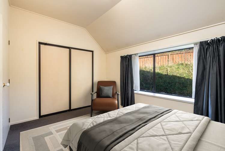 129h Helensburgh Road Halfway Bush_9