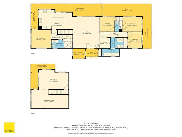 762 Russell Road Whakapara_1