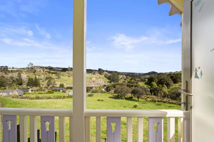 151 Chamberlain Road Bombay_21