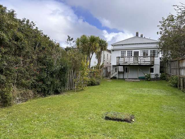 6 Kelmarna Avenue Ponsonby_4