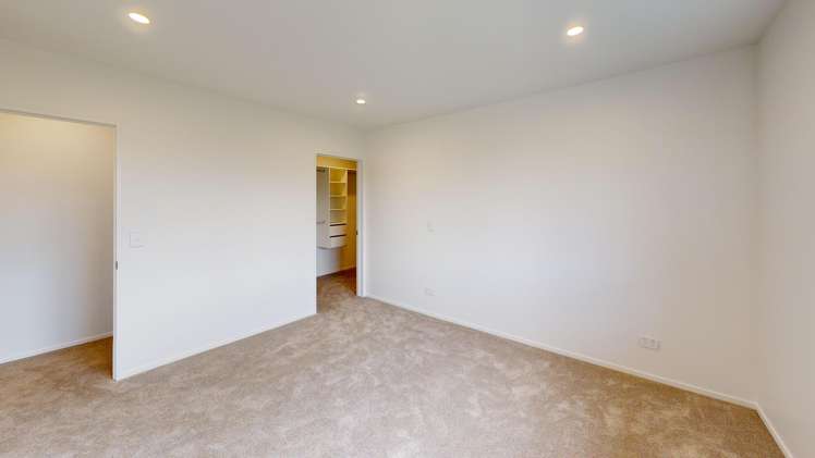 84A Nelson Street Elgin_7