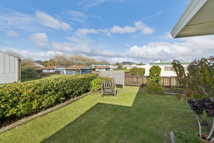 B/48 Hakanoa Street Huntly_19