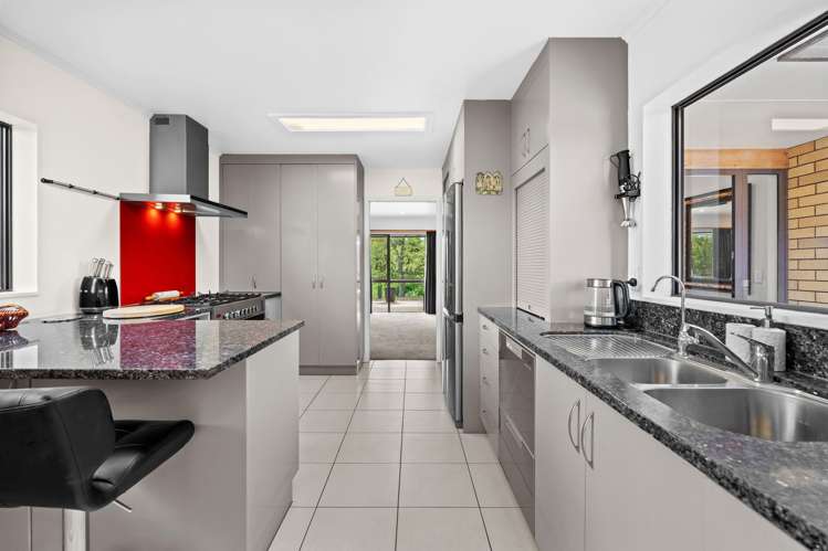 457 Cemetery Road Maunu_9