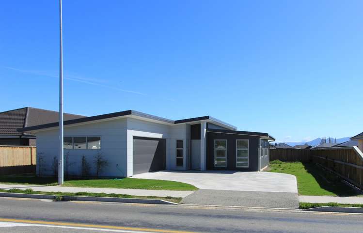 187 Alabama Road Redwoodtown_3