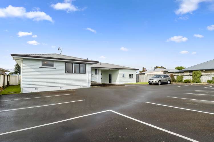 559 Fraser Street Greerton_16