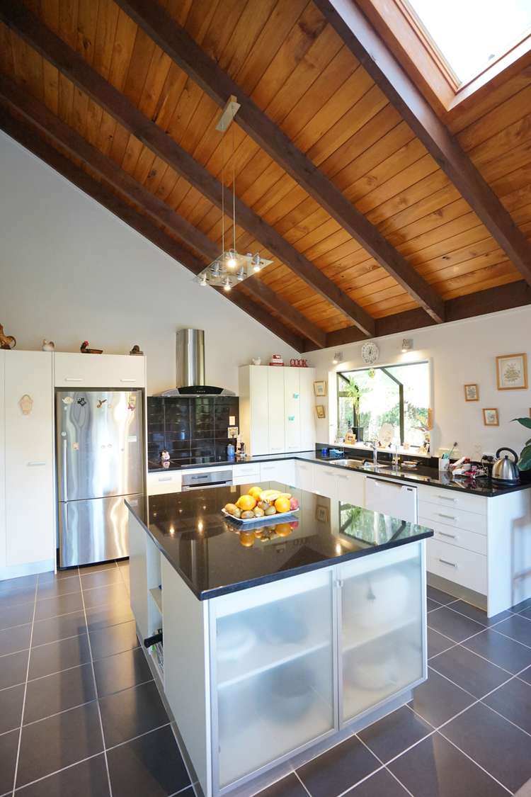 64 Holyoake Place Chatswood_17