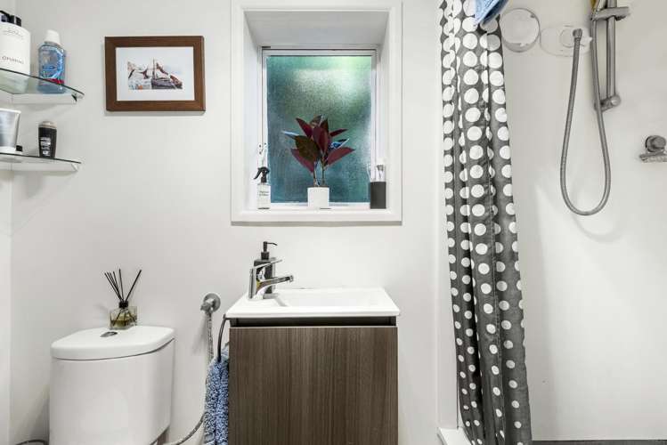 3/18 Sydney Street Hauraki_18