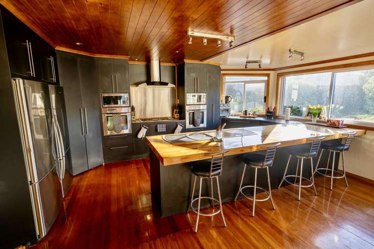 32 Edna Street Ocean View_5