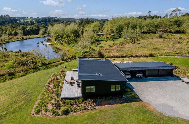 Address withheld 1978_1