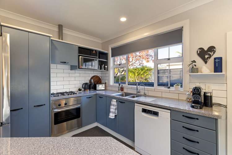 72 Jickell Street_2