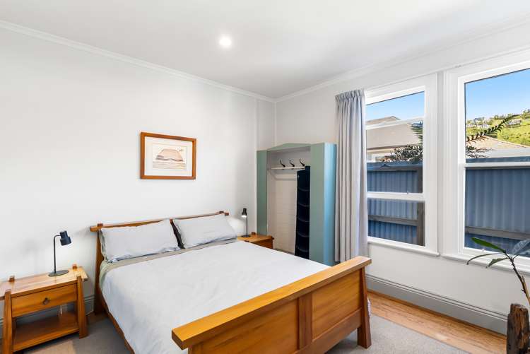 31 Dryden Street Sumner_15