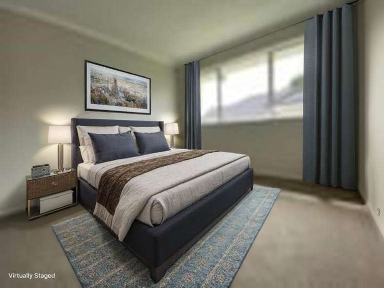 69 Te Wairere Crescent Kerikeri_8