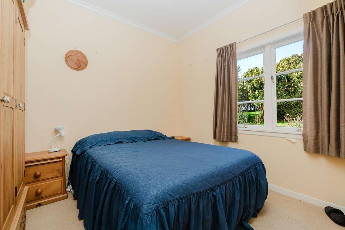 1302 Paterangi Road_5