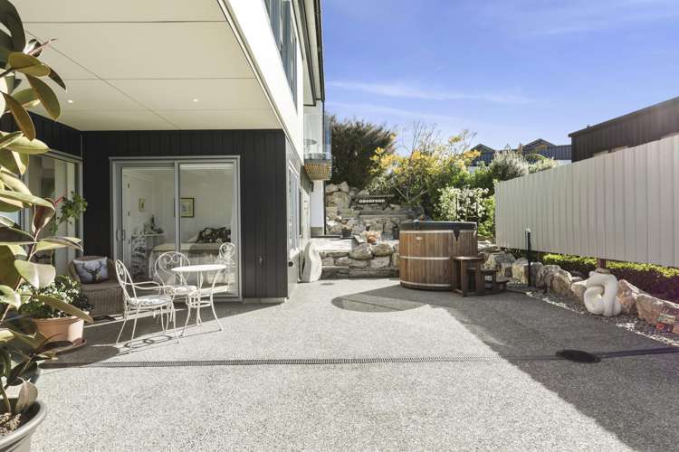 49 Kihilla Road Richmond_24