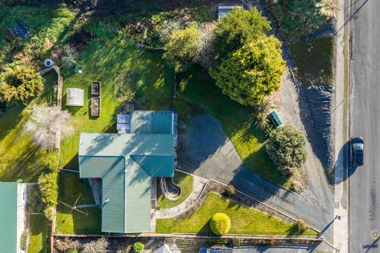 63 Gormack Street Balclutha_30