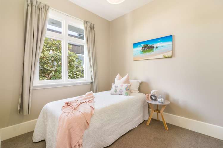 20 Roa Road Fendalton_12