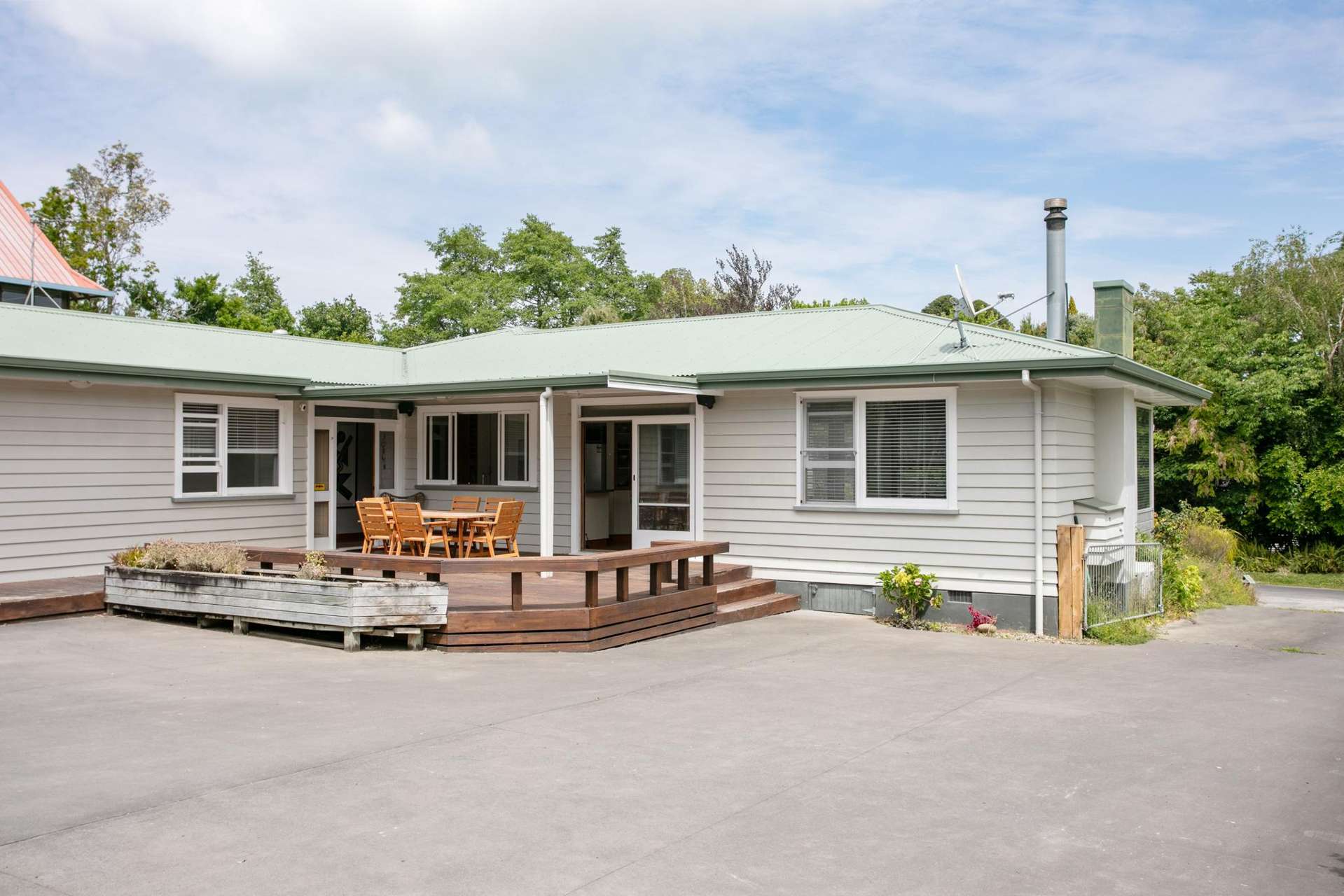 17 Marian Drive Inner Kaiti_0