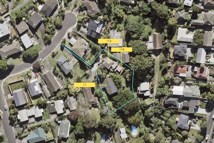 11b Impala Place Hillsborough_17