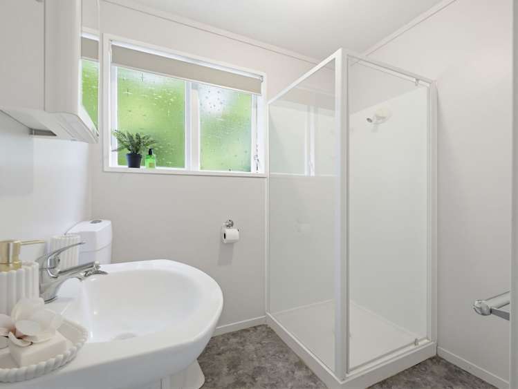 140B Queen Street Waiuku_10