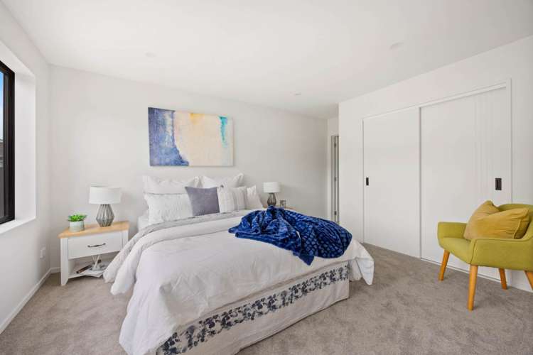 Lot 1-4/71 Simon Ellice Drive Bayview_14