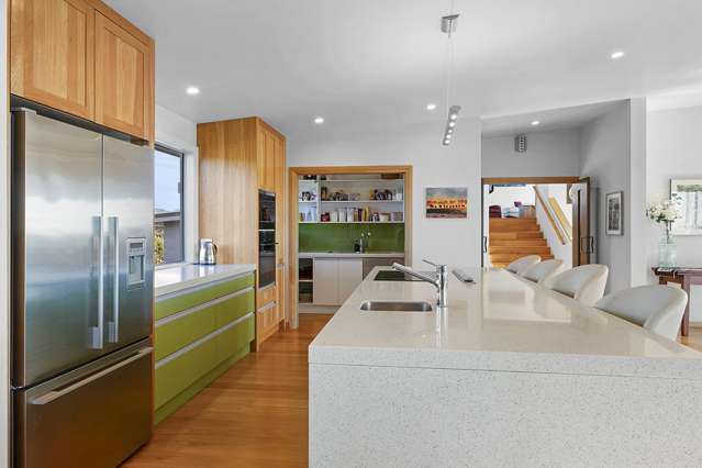 62 Atkinson Road Hurworth_4