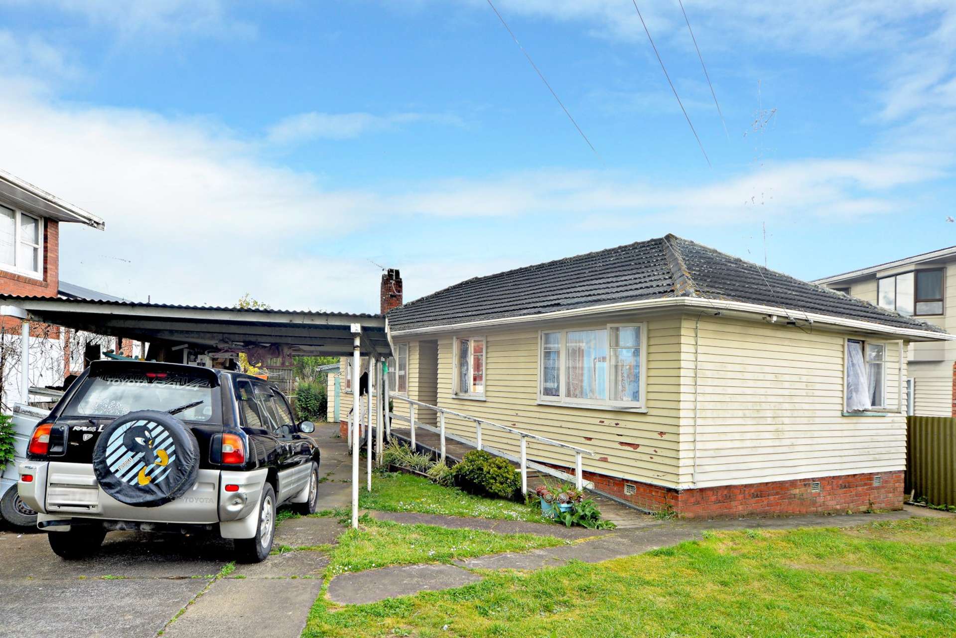 17 Harmony Avenue Otahuhu_0