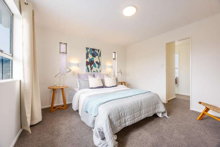 2 Lomond Place Tamatea_16