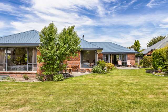 244 Kingsbury Avenue Rangiora_1