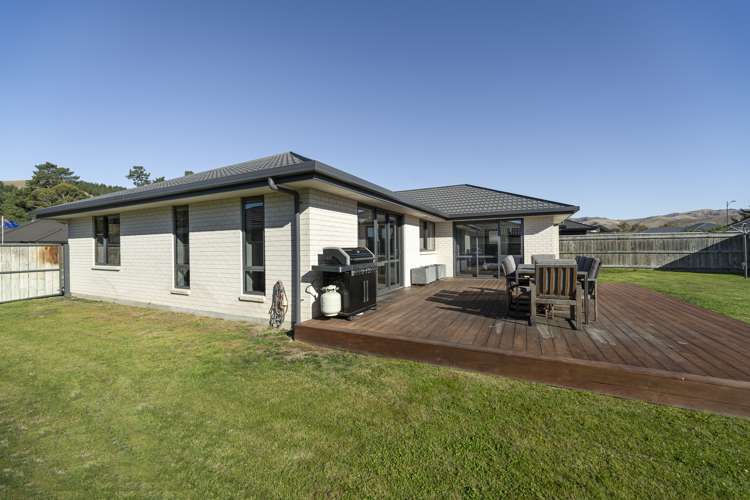 38 Grigg Drive Witherlea_5