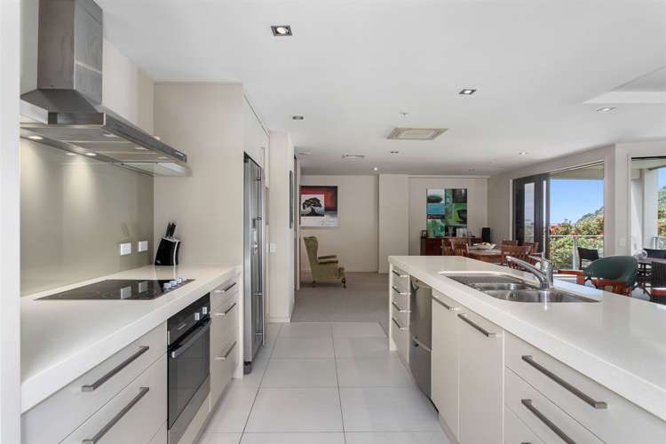 405/17 Quay Street Whakatane_11