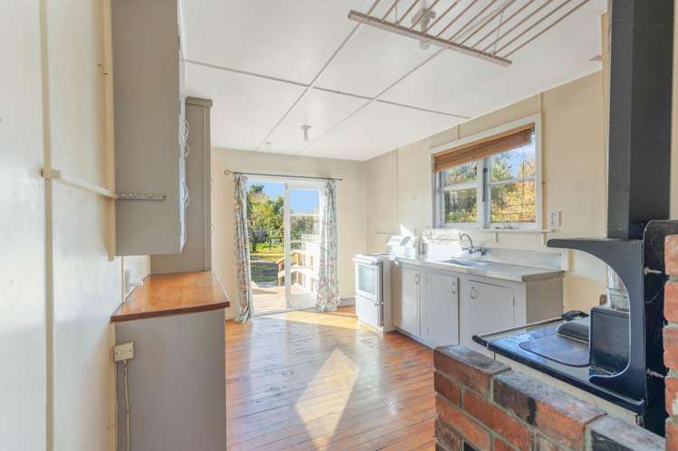 7 Quinlivan Street_5