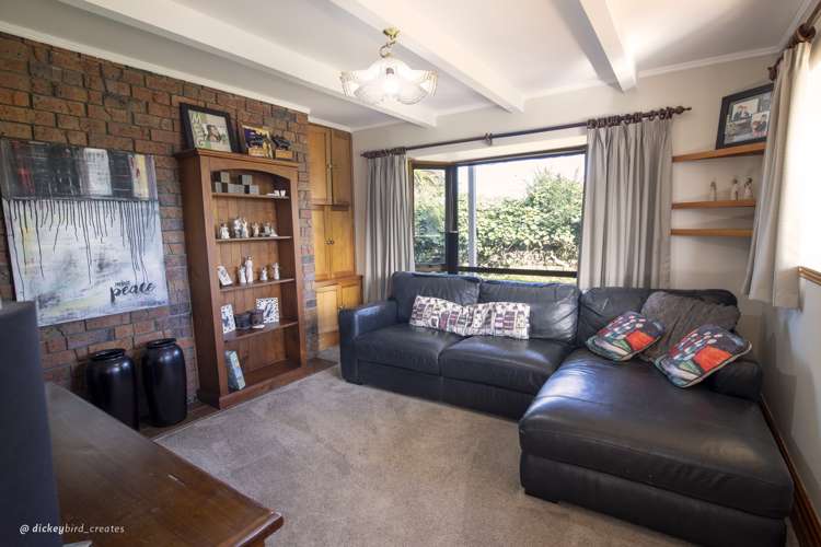 59 Fletcher Road Ngahinapouri_10