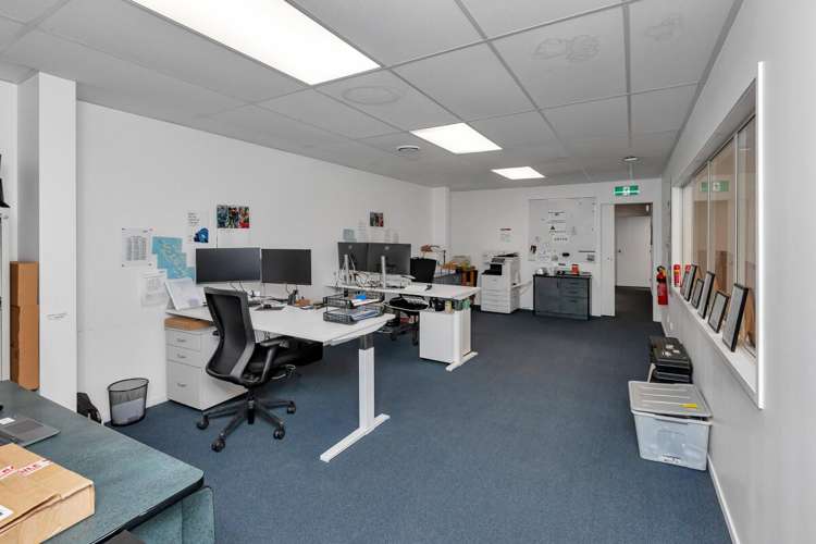 17 Dyer Street Whangarei_14