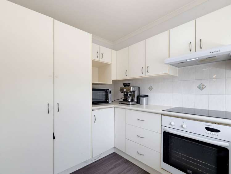 12 Emmerdale Avenue Papakura_8
