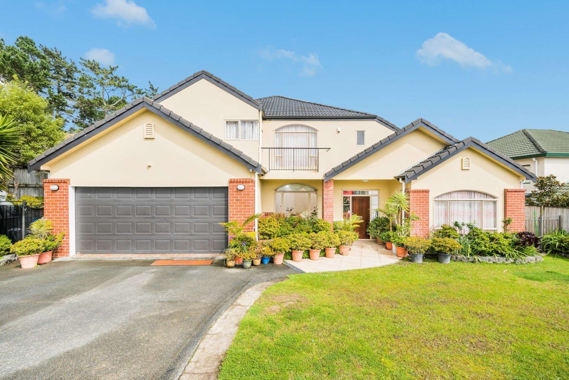 113 Hugh Green Drive Pinehill_0