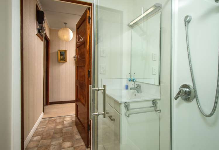 50 Westbrook Terrace The Brook_11