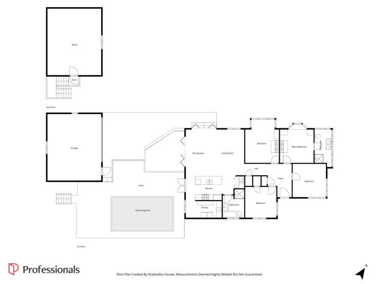 46 Premier Avenue Point Chevalier_15