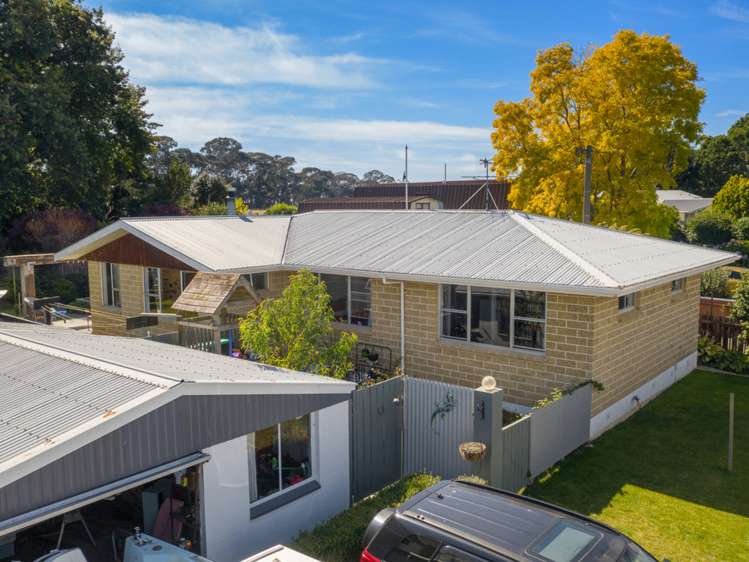 165 Budge Street Riversdale_19